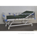 Медицинская кровать ICU 5 складной больничной койки